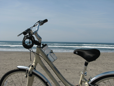 SeasideBike.jpg