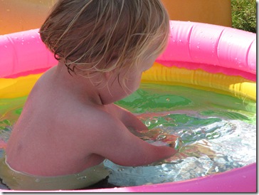 IMG_0015
