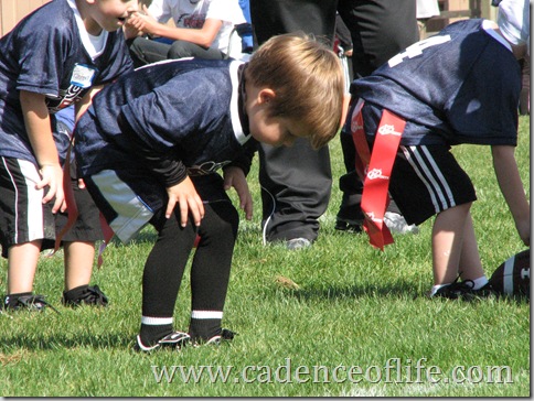 IMG_0251
