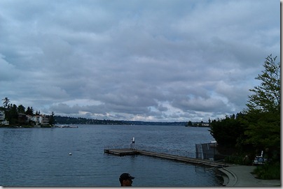 IMAG0138