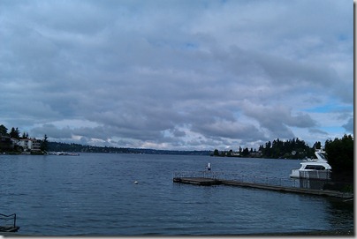 IMAG0150