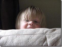 peekabooEvan