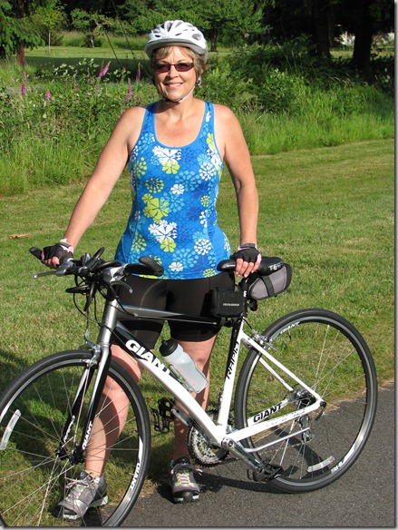 IMG_5447