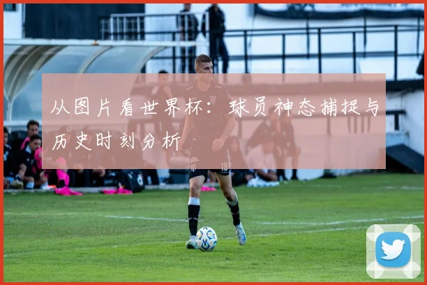 从图片看世界杯：球员神态捕捉与历史时刻分析